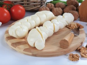 Özhan Bol Çeşit Ve Uygun Fiyatlarla Ramazan Ayında Da Yanınızda