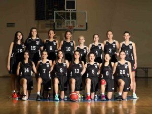 1.lig Yolunda Körfezin İ̇ncilerine Taraftar Desteği