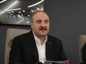 Deprem Bölgelerinde Sanayinin Hasarı 170 Milyarın Üzerinde