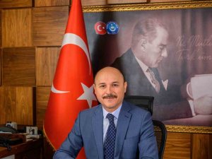 Türk Eğitim-sen Genel Başkanı Geylan: “45 Bin Atama Yetmez”