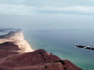 Kuzey Kore İnsansız Su Altı Nükleer Saldırı Aracını Test Etti