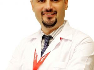 Sıcak Ve Nemli Hava Komaya Sokabilir