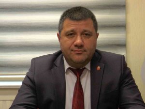 Şap Hastalığında ‘Kuşlara’ Dikkat