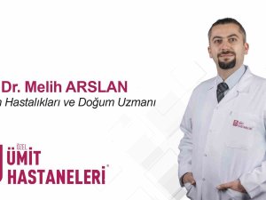 Aşı İle Rahim Ağzı Kanserinden Kurtulmak Mümkün