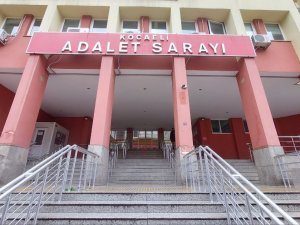Film Gibi Olay: "Tadilat Var" Yalanıyla Aynı Evi Birden Fazla Kişiye Kiraladılar
