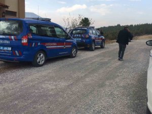 Avustralya’dan Tatile Gelen Gurbetçi Evinde Ölü Bulundu