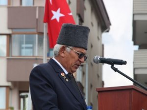 Gaziler Derneği Şube Başkanı Sahte Senet Düzenlediği İçin 7 Yıl Hapis Cezası Aldı