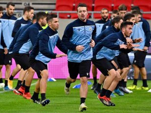 San Marino Oynadığı 193 Maçta Sadece 1 Galibiyet Alabildi