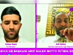 Denizli Ekibinin Ortaya Attığı ’Futbolda Şike’ İddiası Karşılık Buldu