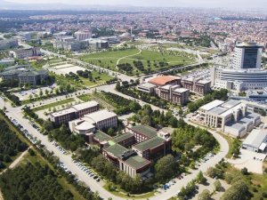 Pamukkale Üniversitesinde Promosyon Kavgası Büyüyor