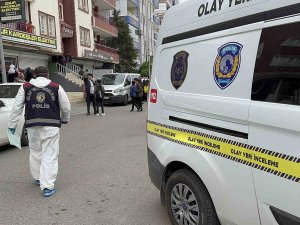 Batman’da 3 Çocuk Annesi Evinde Ölü Bulundu