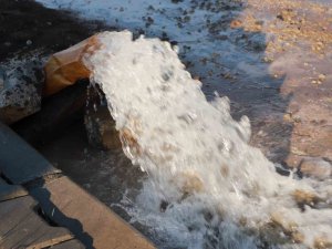 Di̇ski̇’den Su Borcu Olanlara Yeni Fırsat