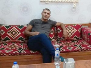 4 Çocuk Babası Şahıs Uğradığı Silahlı Saldırıda Hayatını Kaybetti