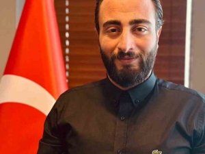 Ticaretçilerin Korkulu Rüyası Navlun Soruna Türk Usulü Çözüm