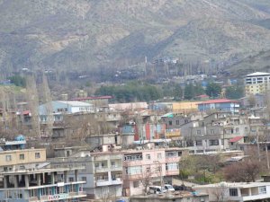 Cumhurbaşkanı Erdoğan’ın Talimatına Uydu, Her Yıl Yaklaşık 15 Bin Aileye Bir Aylık Yardım Yapıyor