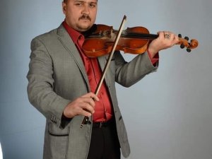 Manisa’da Pompalı Saldırı: Müzisyen Hayatını Kaybetti