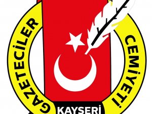 Cemiyet Yönetiminden Çetinsaya’ya Kınama