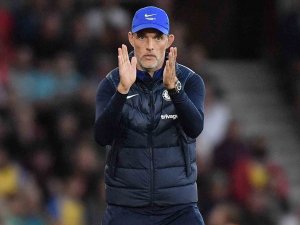 Bayern Münih’te Thomas Tuchel Dönemi