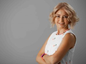 Uzmanından Depremzede Çocuklar İçin ’Psikolojik Destek’ Önerileri