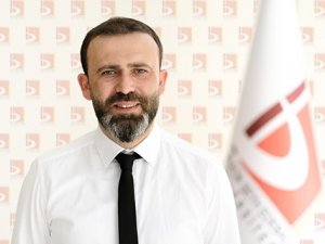 “Kütüphane İ̇kinci Eviniz” Projesi Radyoda Seslendirildi