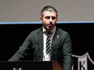 Beşiktaş’ın Borcu Açıklandı