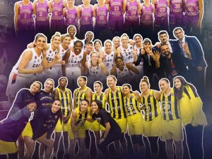 Bakan Kasapoğlu: "Kadın Odaklı Spor Politikamız Sonuçlarını Veriyor"