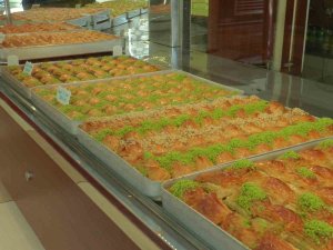 Uzmanından ‘Merdiven Altı Tatlı’ Uyarısı