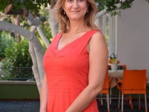 Ders Zili Heyecanına Karşı Uzmanlar Uyarıyor