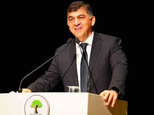 Şehitkamil’deki Öğrencilere 4 Bin Tl Nakdi Destek Verildi