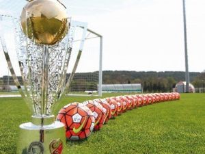 Süper Lig’de 2. Hafta Heyecanı Başlıyor