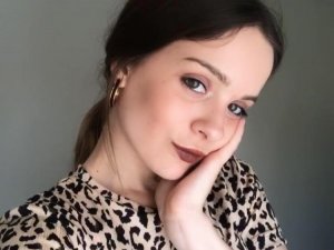 22 Yaşındaki Genç Kız, İş Kazasında Hayatını Kaybetti