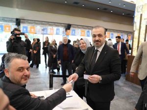 Tam 151 Aday Başvurdu: Afad’a Toplam 3 Buçuk Milyon Bağış Yaptılar