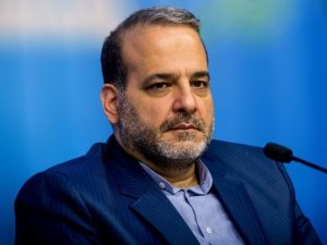 İ̇ran’dan Abd’ye Tehdit: "Suriye’deki Üslere Yönelik Saldırılara Derhal Yanıt Verilecek"