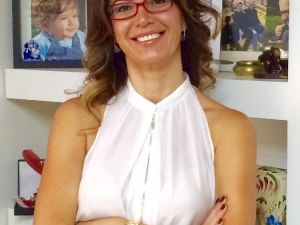 Sağlıklı Saçlar Sağlıklı Yiyecekler Tüketin