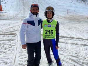 Karadoğan İ̇talya’da Kayacak