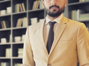 Emrullah Ekiz: "Herkesin İlgisine Ve Desteğine Talibiz"