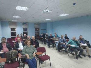Melikgazi’den Arıcılık Ekonomisine Destek