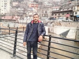 Midyat’ta 5 Gündür Haber Alınamayan Gencin Cansız Bedeni Bulundu