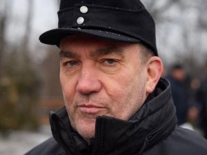 Ukrayna’dan Nükleer Silah Yanıtı: "Kremlin, Belarus’u Rehin Aldı"