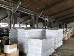 Kastamonu’dan Deprem Bölgesine Yardımlar Devam Ediyor