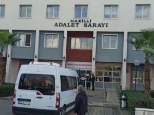 Nazilli’de Başarılı Operasyon: 17 Tutuklama
