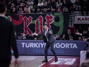 Pınar Karşıyaka, 4 Ay Sonra Evinde Kaybetti