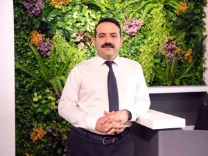 "Gelir Vergisinde Son Tarih 31 Mart"