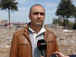 Depremzedelere Performans Analizi Uyarısı