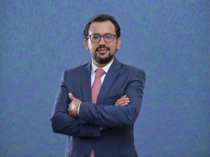 Yıldız Holding Kapılarını Genç Yeteneklerin Fikirlerine Açıyor