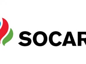 Socar Türkiye’den Yenilenebilir Enerji Alanında İş Birliği