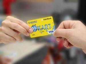 Yks’ye Girecek 849 Öğrenciye Sınav Ücreti Desteği