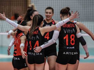 Eczacıbaşı Dynavit, Kuzeyboru’ya Konuk Olacak