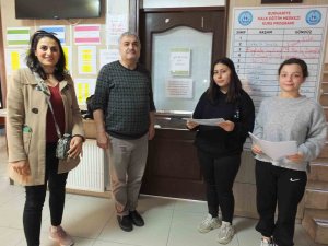 Açık Lise Kayıtları 3 Nisan’da Bitiyor