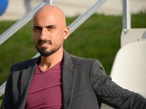 Torku Konyaspor Holmen İçin Fenerbahçe’den Haber Bekliyor